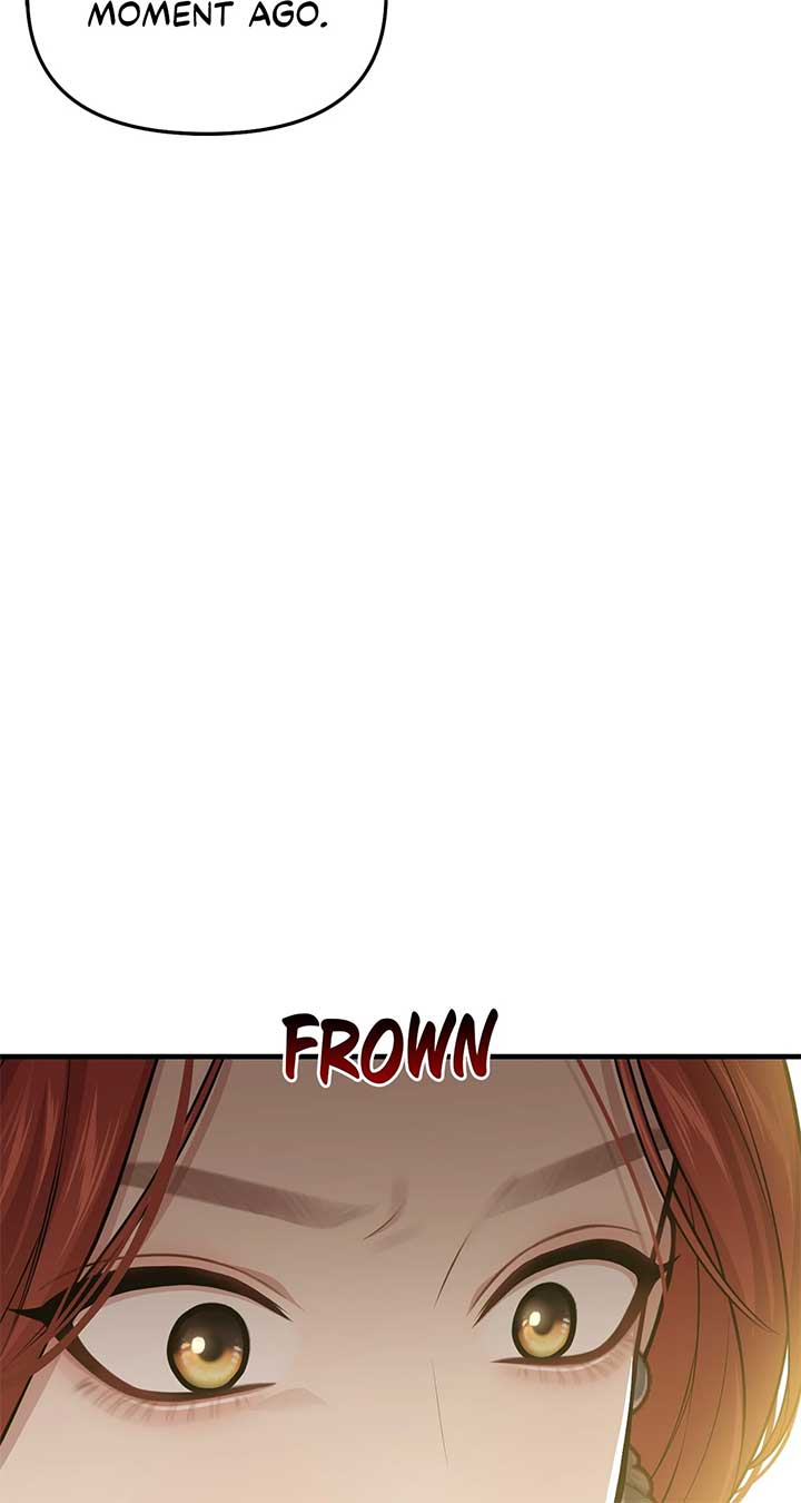 The Secret Bedroom of a Dejected Royal Daughter Chapter 102 20